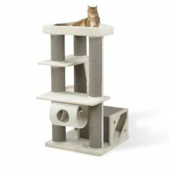 MORE Kratzbaum Anne -ANIMONDA Verkäufe 596072ba91be93ef3cfd2e05b4eb9c3213c6c28b 7d371aa1be4a434464ca65f518c2924d0164d2af