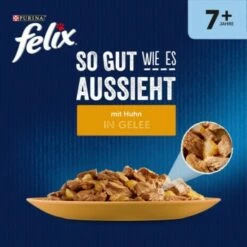 Felix So Gut Wie Es Aussieht Senior 26x85 G 8 Felix So Gut Wie Es Aussieht Senior 26x85 G -ANIMONDA Verkäufe 59c7f894c427cba898510f3eb86591ae5d92ab11 b9bfa3a4dcc5aeabd7b69bd820225522d576b5a6