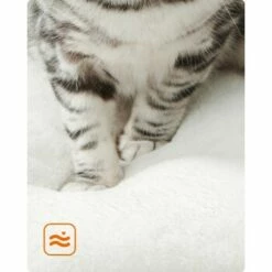 FEANDREA Kratzbaum 86cm Vintagebraun Dunkelgrau -ANIMONDA Verkäufe 59c8f7dbe684955dce05fd55642a4efbe0124a91 1483574 de DE cb5b6b9bf568cfcabae2338f3d74a869baf9bd1cxK0b3y