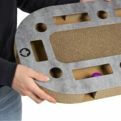 Canadian Cat Company Katzenspielplatz PlayPlate L Hellgrau -ANIMONDA Verkäufe 5a39e0e4aa4261997ba407efe4a904b915f1e540 1412692 de DE 3f9eed8e9746052c04b932db28e22d346b9e51059pXiap