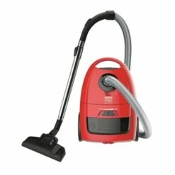 THOMAS Eco Power 2.0 -ANIMONDA Verkäufe 5a6cc1526b238ae63e13ae26efdbb1913aa05255 1408598 de DE 92bb1007794d2b35e107b6076d17fe0b88fea9cdlqlhv3