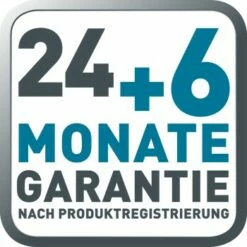 THOMAS AQUA FloorCleaner Cordless Plus -ANIMONDA Verkäufe 5a83809b549e410299f032ca7c944e4149790652 1676221 de DE 758b3527b8d45c44a7af855e10d3f1cddd84d102hwHHLQ