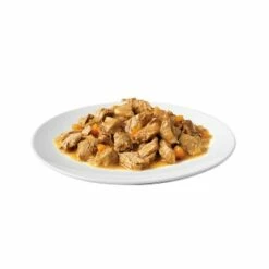 Purina ONE Sensitive Mit Huhn & Karotten 26x85g -ANIMONDA Verkäufe 5ab2465af9ec010f0071783a49a203c93f20c620 14c9cc1fe36846a3d58322f5b421e2af329f3802