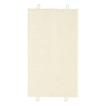 AniOne Kratzbrett S 3 AniOne Kratzbrett S