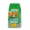 Natusan Premium Klumpstreu 20 L -ANIMONDA Verkäufe 5ad12077dc49525b4431a72b5f1daa8708d9c07c 02e8662596527c00566421f8b68a6d178bca095c