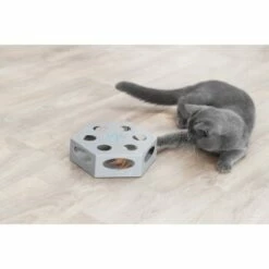 Trixie Turning Feather -ANIMONDA Verkäufe 5af9566d52d170eaa04f1e8bfa0ff0f9040128b9 95b66380e674149977a8cab12ea12e02b5861289