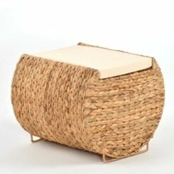 Silvio Design Katzenliege Otis 13 Silvio Design Katzenliege Otis -ANIMONDA Verkäufe 5b34f8c2f2ee27c63f6492b4594fd08760c5fc48 4a91c2e827fdb5df7e0465a3b075a02c5edcde71