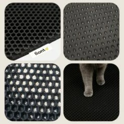 Lionto Doppellagige Katzenstreu-Matte S -ANIMONDA Verkäufe 5b844a1d68428bbbe2ae5943aae1c245cc526bec 1657009 de DE 7b82a9f3e1ec26e04b472e1ddef7f67b1f126cbcaCzWhx