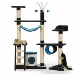 Kerbl Kratzbaum Creativ