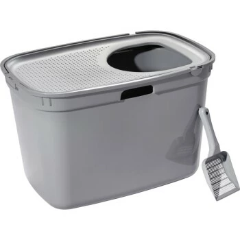 AniOne Katzentoilette Top-Entry 3 AniOne Katzentoilette Top-Entry