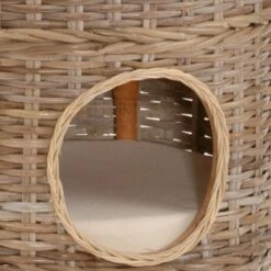 Rohrschneider Katzenturm Ricki 8 Rohrschneider Katzenturm Ricki -ANIMONDA Verkäufe 5b9c80575fef9686c3a4f01c47d5c480fc150052 10a505f4e3f8303d13fe59190804b6bfdfda1401