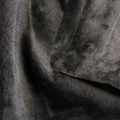 Canadian Cat Company Liegemulde Für Heizkörper Schwarz -ANIMONDA Verkäufe 5ca87026019bad97e8e7df21d502510b6bcb10c1 1412672 de DE 30975da7230d29624ba432f8918c2fb519f95187nZucRW