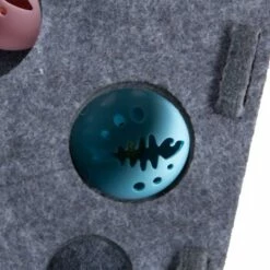 Canadian Cat Company Intelligenzspielzeug Käsekästchen 14 Canadian Cat Company Intelligenzspielzeug Käsekästchen -ANIMONDA Verkäufe 5d06f0dc9b8f3f9e0bd0e21ea5b6967a19f8f28a 1498670 de DE 041bd59d6cfe6cc043785e842dabd16b74d96a5bqEKL4U