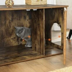 FEANDREA Katzenklo Schrank Vintagebraun -ANIMONDA Verkäufe 5d10461ad5a4a42464e79fcd0b6ae683042667e7 1483579 de DE 544a9bc592c7ad2ac5d2764bcec29da3215338c9q6pmUj