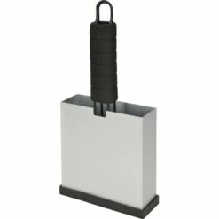 AniOne Streuschaufel Aus Aluminium -ANIMONDA Verkäufe 5d2379f3abe1bd005371f16a272f3bde4bfc3720 1369540 de DE AniOne wb