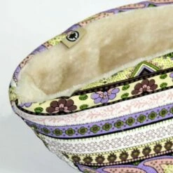 Canadian Cat Company Katzenschiff LUNA 14 Canadian Cat Company Katzenschiff LUNA -ANIMONDA Verkäufe 5d3a84c275155d05a26d737528af2078f4599a37 1412669 de DE dae38e5bac81209daf6732fa8a6d51723b4090abNitvy7