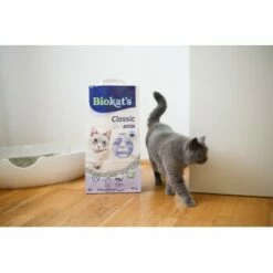 Biokat's Classic 3in1 Extra 14 L -ANIMONDA Verkäufe 5d52880c5f6cb6a968c367a4df6d22f3606a92d3 1422137 4