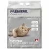 PREMIERE Excellent Klumpstreu Pure, Ohne Duft 12 Kg 1 PREMIERE Excellent Klumpstreu Pure, Ohne Duft 12 Kg -ANIMONDA Verkäufe 5d546317ce1c40dcc05f10be2423dbbaf959b016 cc8daaec7a9929267fcf1ba1f523c7e98d5d440a
