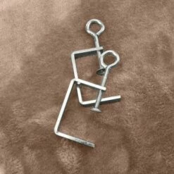 Canadian Cat Company Fensterliege Snuggly Place L Beige 14 Canadian Cat Company Fensterliege Snuggly Place L Beige -ANIMONDA Verkäufe 5e17ee6d95e72f6fa4b4fd6e83f6ed6ea565166d 1378664 de DE aa808101bd0c9c3d03e7fb8f6e3c5a1b8fc737a8i14kQ6