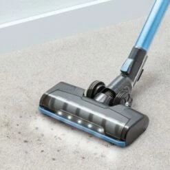 THOMAS Quick Stick TURBO PLUS -ANIMONDA Verkäufe 5ec04a3e8ec2d598417baaad2299ae25783a7f74 1406926 de DE b34af0803578e6e87c2bd95382eea6bba110b16dYl1h1W