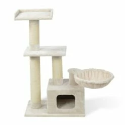 AniOne Kratzbaum Millie 16 AniOne Kratzbaum Millie -ANIMONDA Verkäufe 5ee96b75d4ca9173ad00a07ab51b4b5ca4bcb782 438219880b4f0ff68a63c52b2d3c16cc61e9b3b0