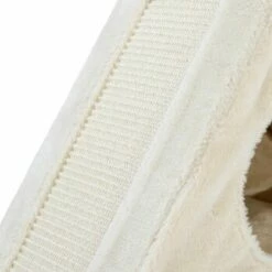 Silvio Design Katzenpyramide Isa -ANIMONDA Verkäufe 5f1b76be665db21e7692fd62b2e755484eaa3b28 7a7adb7b2a798f2e4ded7853fe8a4a85618cf4f4