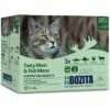 BOZITA Pouch Multibox Fleisch- & Fisch-Menü In Gelee 12x85g - Getreidefrei 1 BOZITA Pouch Multibox Fleisch- & Fisch-Menü In Gelee 12x85g - Getreidefrei -ANIMONDA Verkäufe 5fbc5a334ca9882515663bf4a713d0eb5e1a970e 6b84d7a44e1c4bf6561981aedadbef762207ccb0