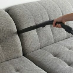 THOMAS AQUA+ Pet & Family 18 THOMAS AQUA+ Pet & Family -ANIMONDA Verkäufe 5fc769bd4142c567a747a055dfd79e2f5661ea0b 1408595 de DE 4526352dbc36ad9d8b284fabf3f5de3bc94b41b5rTvz1c