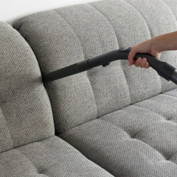 THOMAS AQUA+ Pet & Family 8 THOMAS AQUA+ Pet & Family – Bild 6