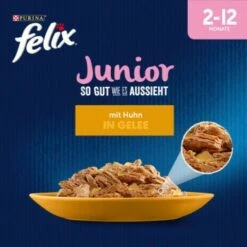 Felix So Gut Wie Es Aussieht Junior 26x85 G -ANIMONDA Verkäufe 602813e03a133367f2f775f3dc63a6216f589824 69b917acd16fa044a6ea87541a2c578f68ae69cb