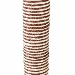 AniOne Kratzsäule Simba -ANIMONDA Verkäufe 604c1eed4b4450989c4d071b46e0bac5415ccb36 d4079b99c8fea6dd100b244b10ca70cfab7a939c