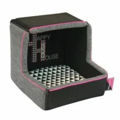 Happy House Höhle Simplicity