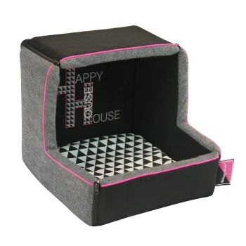 Happy House Höhle Simplicity 3 Happy House Höhle Simplicity