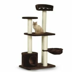 Silvio Design Kratzbaum Molly 12 Silvio Design Kratzbaum Molly -ANIMONDA Verkäufe 605cb6718cffe169f7a2cc35d6eeab7bd09ee96b 8eb10806c380c9957ce19d0fdef05ba9a0161050