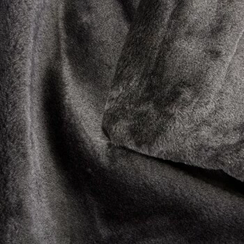 Canadian Cat Company Liegemulde Für Heizkörper XL Anthrazit 6 Canadian Cat Company Liegemulde Für Heizkörper XL Anthrazit – Bild 4