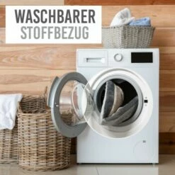 KaraLuna Heizungsbett Für Katzen Hellgrau -ANIMONDA Verkäufe 6093e794b0c873c20d2a525e377fb8fb95037b5b 1407479 de DE ccb550b5f59f575054036b40ee7469c709df786cuD7Tpk