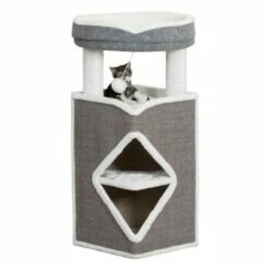 Trixie Cat Tower Arma 9 Trixie Cat Tower Arma -ANIMONDA Verkäufe 60aaa600449468a9509d1e1115eef9f5e507a7b1 1271523 de DE 9a0183c3a18430bc3e925c9d262ab733acd00813kBwkoO