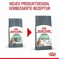 ROYAL CANIN Digestive Care 10 Kg -ANIMONDA Verkäufe 60f7dcc07c8616a92a91d419169df788d908a1e3 1084985 10