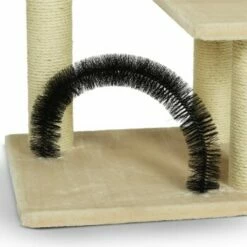 Silvio Design Kratzbaum Etagenboy Beige -ANIMONDA Verkäufe 6139d0312080c172e1ed5a31e6bdb0f559c7f371 5cfb5a785fd0b05a3026e1c1d22003e2b00692bd