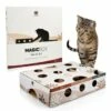 Canadian Cat Company Katzenspielzeug MagicBox 2 Canadian Cat Company Katzenspielzeug MagicBox -ANIMONDA Verkäufe 6248c05798a5d8acceedf2a4f5964e71ee686ea0 1361887 de DE 93e09b5a8747305b462a1a195368725f944d5673OHN1u6