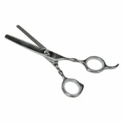 TAKE CARE Effilierschere