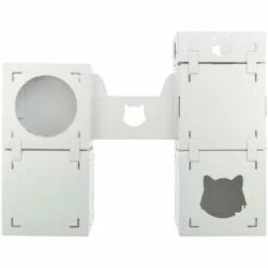 Trixie Casa Cara 9 Trixie Casa Cara -ANIMONDA Verkäufe 62b8e7515e31f50176a56c765cc077f34d8bfc36 1642659 de DE 33f2f7d0f5ecc4391879fd331363be92b730a988EX0sS8