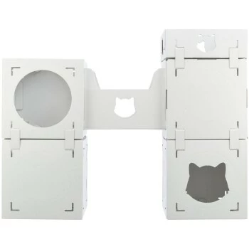 Trixie Casa Cara 6 Trixie Casa Cara – Bild 4