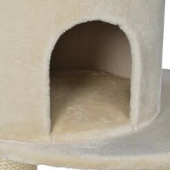 MORE Kratzbaum Rune 7 MORE Kratzbaum Rune -ANIMONDA Verkäufe 62c9c11f64660b9beba131164527b34c2c2a5cd9 4b532bd9545fe136981c79759b5fbb5a1da18091