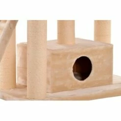 Silvio Design Kratzbaum XXL Ginni 11 Silvio Design Kratzbaum XXL Ginni -ANIMONDA Verkäufe 62dfeba740ab2504b9d5bbbe91adc125fdf018f0 1c5d2437c3bbab4788977b89b689260fba95732c