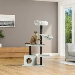 Silvio Design Katzenbaum Lia -ANIMONDA Verkäufe 62e2ea4eab6be2aad743828d77dbaf6d3e56a28b f03aa3daf7be6ed3d3a63af9a264290918d6895e