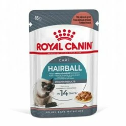 ROYAL CANIN Hairball Care 12 X 85 G -ANIMONDA Verkäufe 633d37fc79a1817a272f13a4e9f4879c02e18379 1229818 12