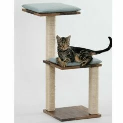 Silvio Design Katzenbaum Jaimie 5 Silvio Design Katzenbaum Jaimie -ANIMONDA Verkäufe 634fdca96442eecda63dbcb69d3d71641fb723b2 bf21c2f0209c2ae0e7620ec0a7c386bd5e896858