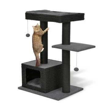 AniOne Kratzbaum Nancy 10 AniOne Kratzbaum Nancy – Bild 8