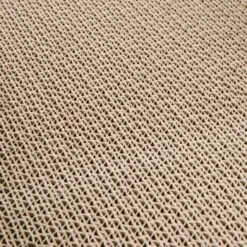 Canadian Cat Company Der Kratzkarton -ANIMONDA Verkäufe 63a4b8ac1f67abf49ac72da9ec89cd2bb6d78706 1412663 de DE a77da94205ab61acce2fa6cc01d0cc9597de96b3JbWKEA